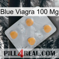 Blue Viagra 100 Mg 24